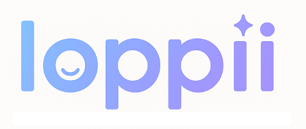 Loppii